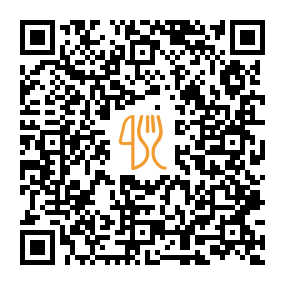 QR-kod till menyn för Direkten Nöje