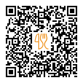 QR-kod till menyn för Administrator Wermland