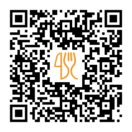 QR-kod till menyn för Jjp Company