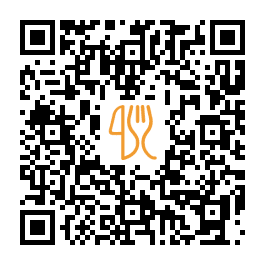 QR-kod till menyn för V.n.d. Konsult