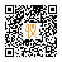 QR-kod till menyn för Emlor