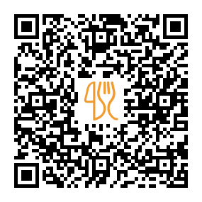 QR-kod till menyn för Hjelte Restaurang