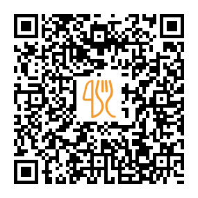 QR-kod till menyn för Jösse I Enskede Förvaltnings