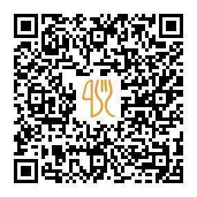 QR-kod till menyn för Akhan Lunchrestaurang