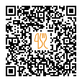 QR-kod till menyn för Ica Supermarket Hagahallen