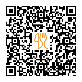 QR-kod till menyn för Båb:s Servering