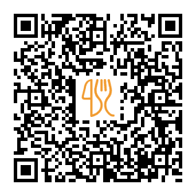 QR-kod till menyn för Player's Corner