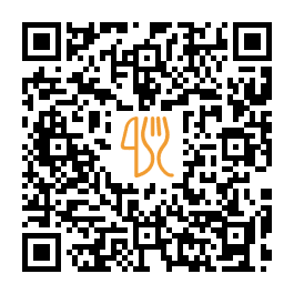 QR-kod till menyn för Första Green