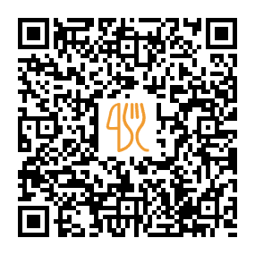 QR-kod till menyn för Tingvalla Bryggeri