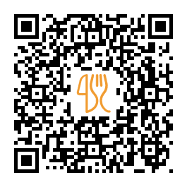 QR-kod till menyn för Shaho