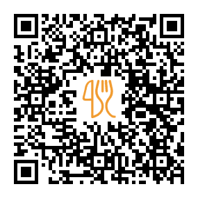 QR-kod till menyn för Ica Nära Viken