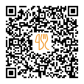 QR-kod till menyn för Dang Restaurang