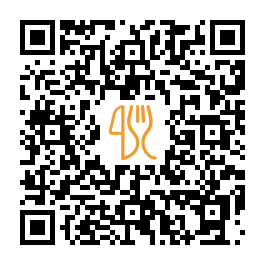 QR-kod till menyn för Metropol