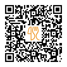 QR-kod till menyn för Kudeta