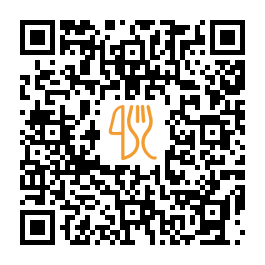 QR-kod till menyn för Pinchos