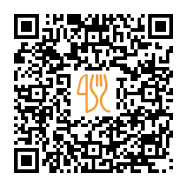 QR-kod till menyn för Assimat