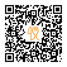 QR-kod till menyn för Café Moni