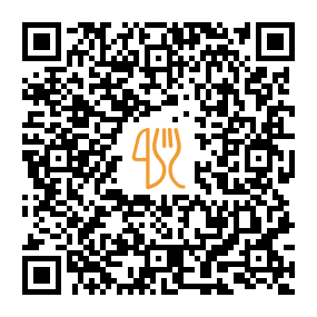 QR-kod till menyn för Restaurang Nöje