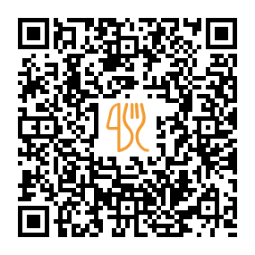 QR-kod till menyn för Chef In A Box