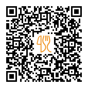 QR-kod till menyn för The Locker Room