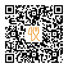 QR-kod till menyn för Sini Mat