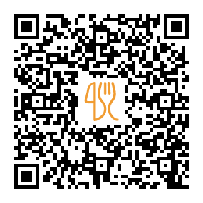 QR-kod till menyn för Ack Kök Kafe Ab