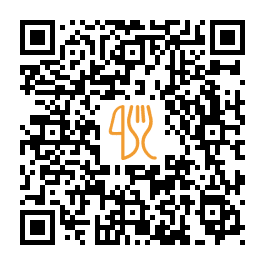 QR-kod till menyn för Helt Logiskt