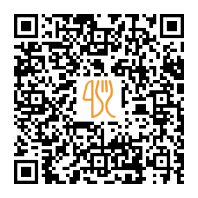 QR-kod till menyn för Nationskrogen