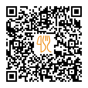 QR-kod till menyn för Bristow-jonsson