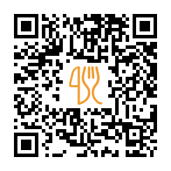 QR-kod till menyn för Riverc