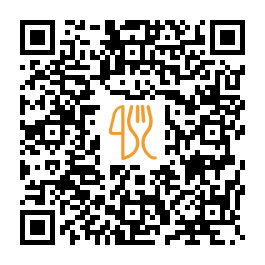 QR-kod till menyn för Haga Sport