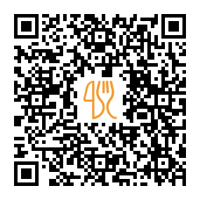 QR-kod till menyn för Horn Operating