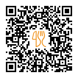 QR-kod till menyn för Åström, Eva