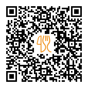 QR-kod till menyn för Anitas Brödbod