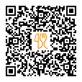 QR-kod till menyn för Sachas Grillbar