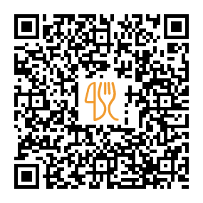 QR-kod till menyn för Button Town Café