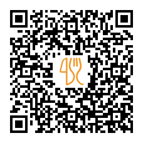 QR-kod till menyn för Slovic Restaurang