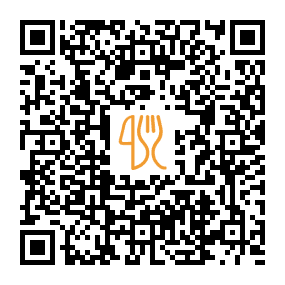 QR-kod till menyn för Frukostpåsen Uf