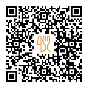 QR-kod till menyn för Café Eleven