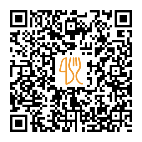 QR-kod till menyn för Baldakinenrestaurangerna Nya