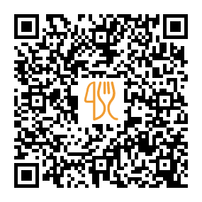 QR-kod till menyn för Restorante Bodega Antonio