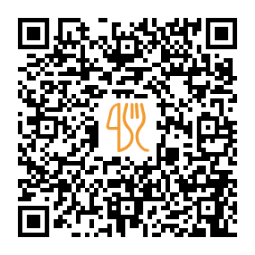 QR-kod till menyn för Principe Il Gelato Karlstad