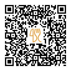 QR-kod till menyn för Restaurang Fresco Karlstad
