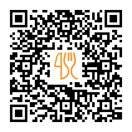 QR-kod till menyn för Amigo