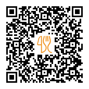 QR-kod till menyn för Annas Travmat