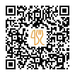 QR-kod till menyn för Duxelle