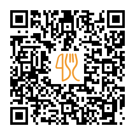 QR-kod till menyn för Fårskallen