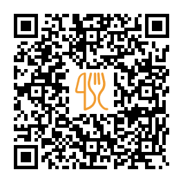 QR-kod till menyn för Subway