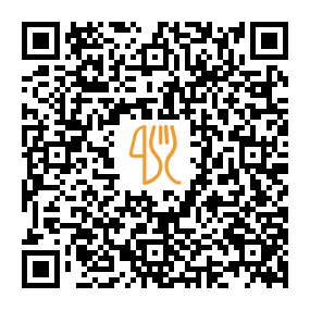 QR-kod till menyn för Konsum Värmland Ekonomisk Fören