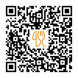 QR-kod till menyn för Karlstadgott